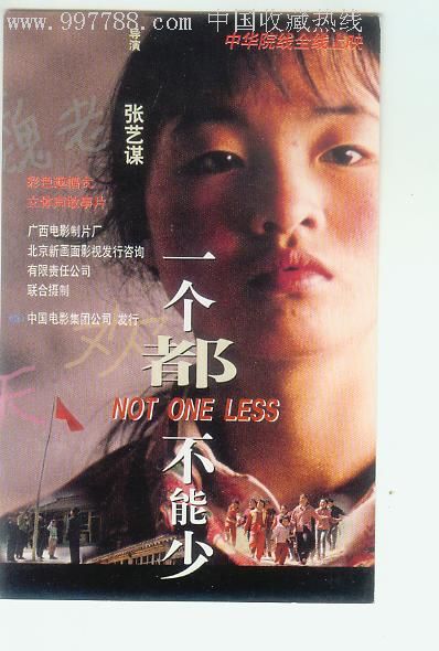 坎特伯雷大学学士证书